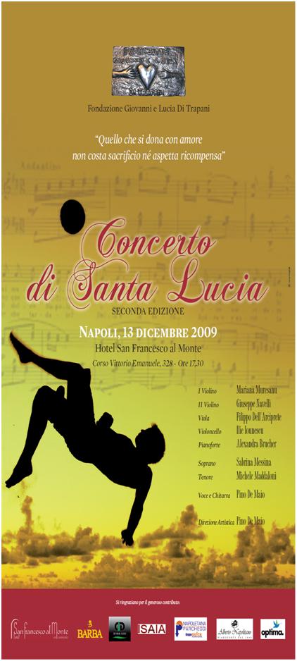 locandina concerto